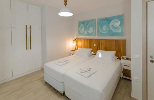 Aegean Suites - Photo 62