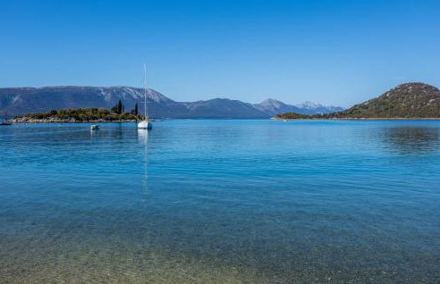 Villa Luni - Photo 67