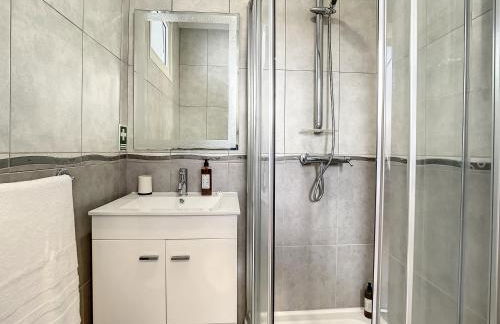 Santa Rita House by Atlantic Holiday - Foto 26