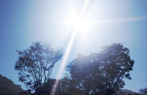 Sítio Preguiça - Foto 21