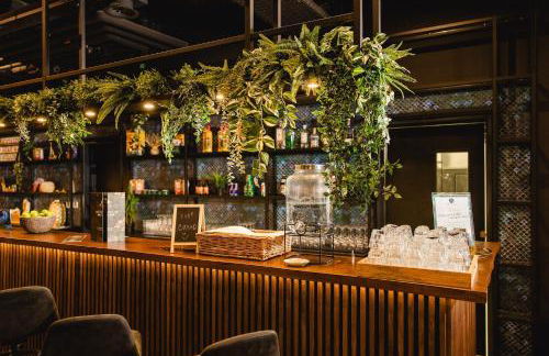 Rioca Konstanz Posto 10 - Photo 16