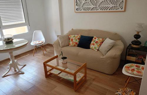 Apartamento en Banyeres de Mariola - Foto 24