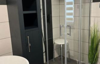 Holiday Home Anton Günther by Interhome - Foto 21