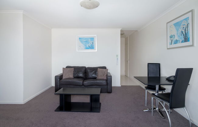 Horizon Apartments Narooma - Foto 15