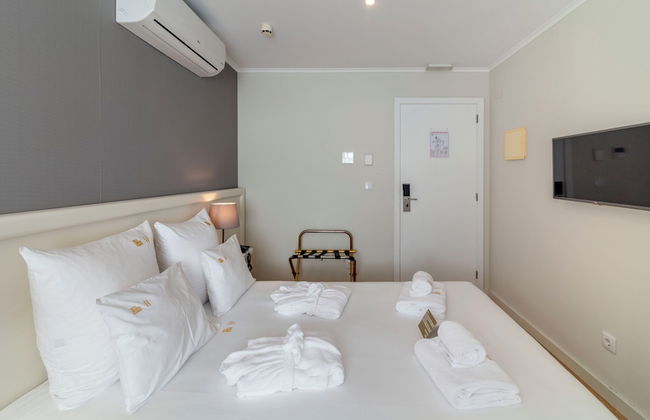 Hotel Gaivota Azores - Foto 32