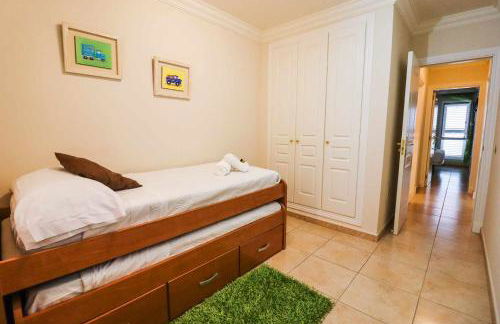 Rentaliday Maresia - Foto 20