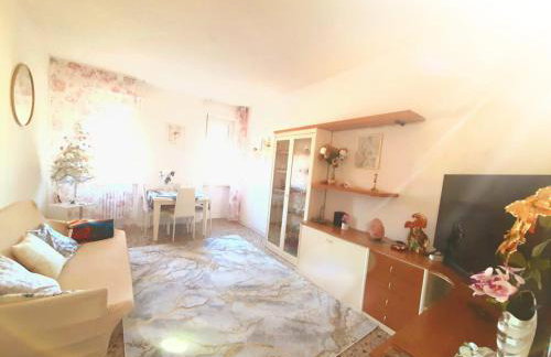 Luino Flowers Home - Foto 7