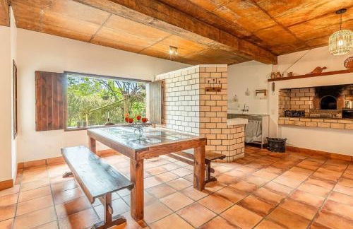 Casa do Jardim Botanico - Foto 48