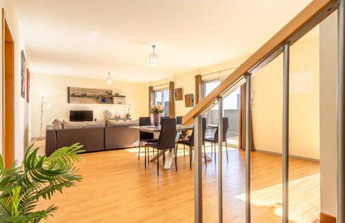 Villa Angela- Madeira Inn Group - Foto 31