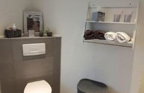 Freistehendes Haus im Nationalpark Gemünd mit E-bike Option! - Foto 22