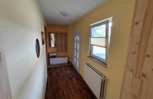 Haus Sonja - Foto 21