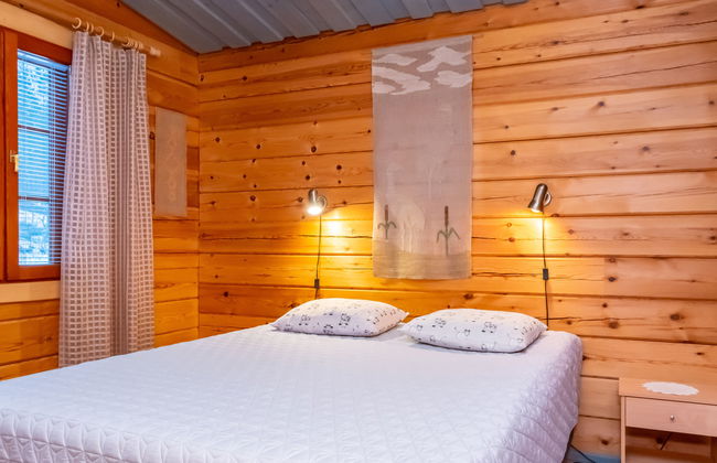 Riutankolo - Foto 13