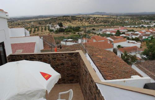 El Rincón de Matías (Apartamento turístico) - Foto 37