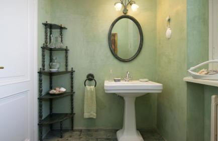 VILLA GAIUS 8&2, Emma Villas - Foto 55