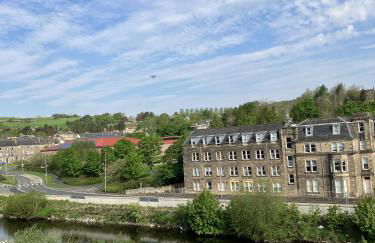 River View - Foto 13