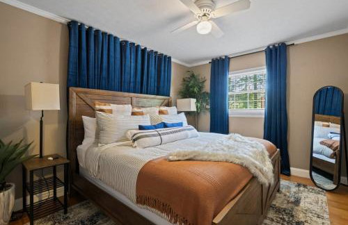 Wild West Pool Sportcourt Hot Tub Fire Pit - Foto 18