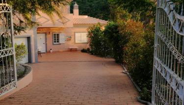 Casa Loureiro - Vista Rio Douro - Foto 3, Lobby or reception