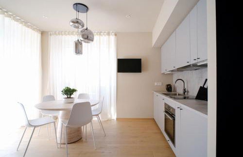 Premier Stay The Garden - Near Bernina Express - Winter Sports Events 2026 - Photo 10