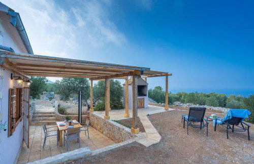 Adorable Cottage - Foto 17