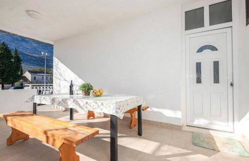 Blue Sky - jacuzzi & wine - Foto 6