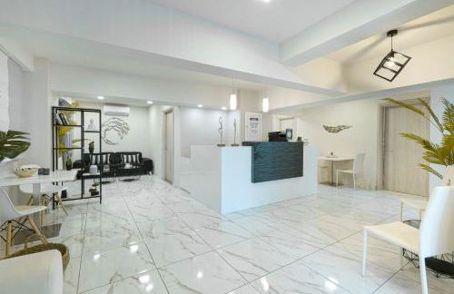 Dedis Apartment's - Foto 61