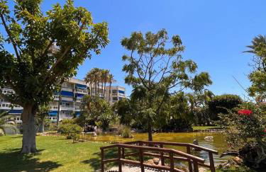 Costalago Beach - Foto 20