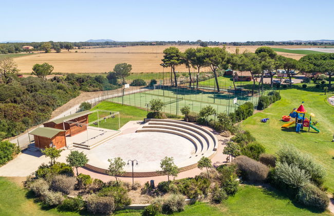 Happy Comfort - Foto 24