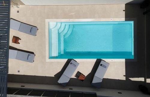 Veneto Luxury Residence - Foto 1