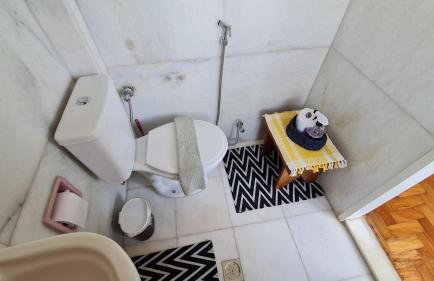 Estúdio 427 Teresópolis - Foto 15