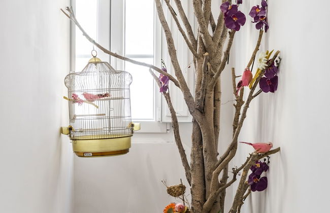 Luxury 5BR Apt Castle Views in HeartofLisbon - Foto 3