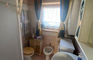 Appartamento al Tabià Pizal - Photo 10