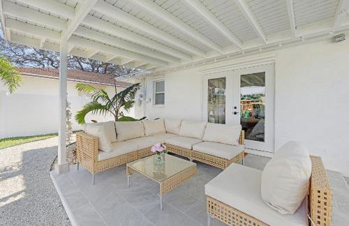 Casa Bella Naples Vacation Home - Photo 39