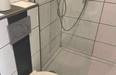 Apartmenthaus am Rennplatz - Foto 28