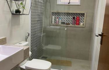 Casa com piscina - Foto 9