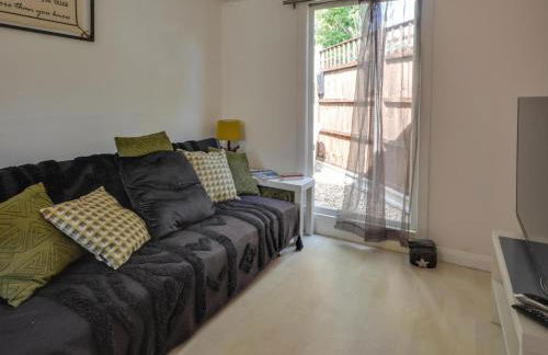 1 Bed in East Cowes oc-91562 - Foto 4