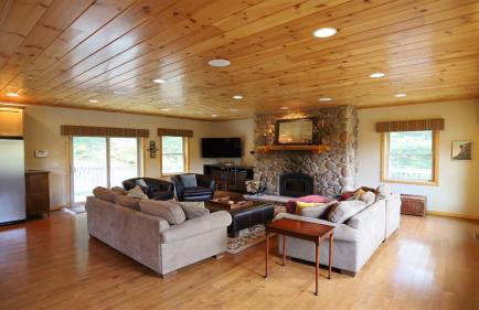 Welch View 41 - Foto 9