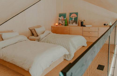 Błogostan - Foto 29