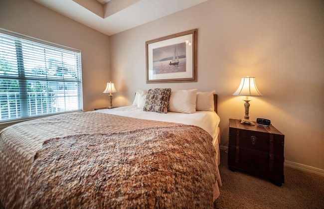 Legacy at Thousand Hills - Photo 11