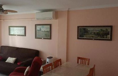 Apartamento, en pueblo pesquero - Foto 8