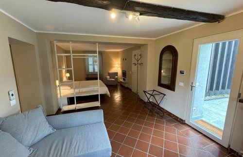 Casa Levis - Foto 18