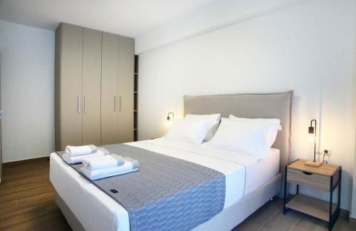 Katoikies Vonitsa - Foto 21