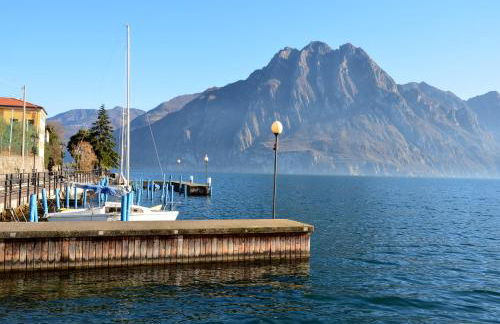 Residenza Ca' laRipa - Photo 40