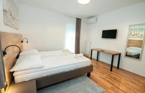 House Forest Queen - Foto 12