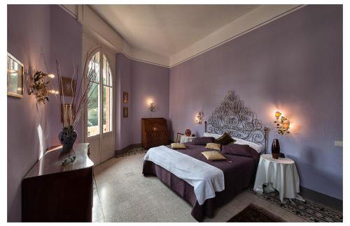 Villa Italy - Foto 43