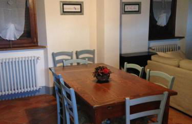 “Da Paolino” - Foto 39