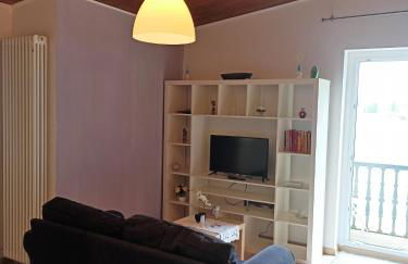 Tenuta PARAVANO - Foto 50