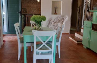 Villa Milka Charming family villa near Rabac - Foto 18