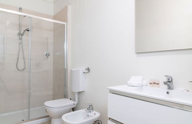 Venice Palace Tintoretto - Photo 69