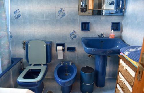 Amaryllis Guest House - Foto 13