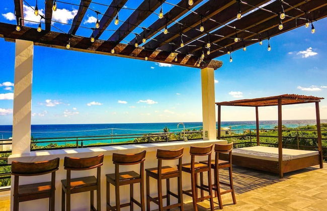 Casa de la Luna Loca by Skyrun - Photo 39